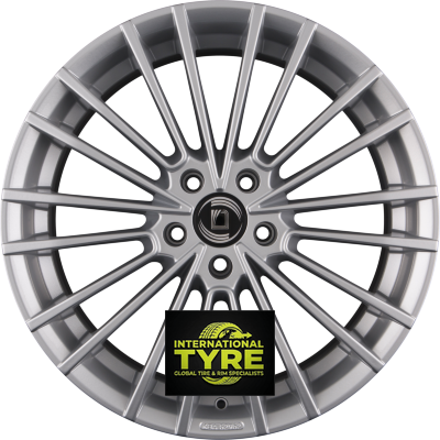 DIEWE WHEELS PRESTO 8.00x19